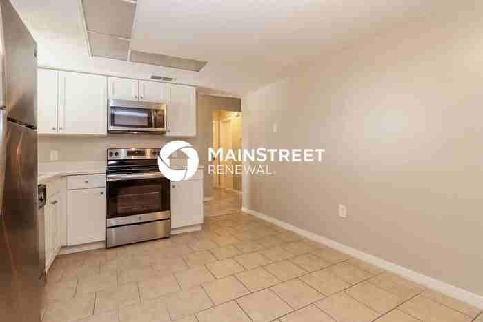 2133 Lema Dr - Photo 7 of 16