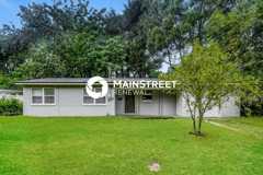 5733 Michigan Ave - Photo 1 of 1