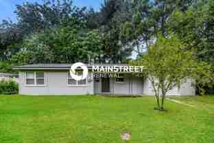 5733 Michigan Ave - Photo 1 of 1