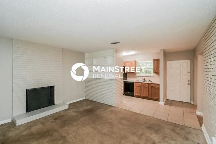 5733 Michigan Ave - Photo 4 of 16