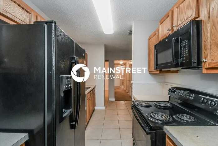 5733 Michigan Ave - Photo 6 of 16