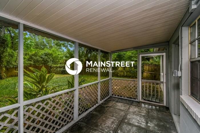 5733 Michigan Ave - Photo 7 of 16