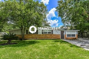 6505 Parvin Dr - Photo 1 of 1