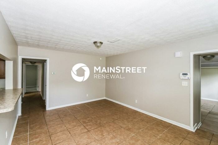 6505 Parvin Dr - Photo 3 of 16