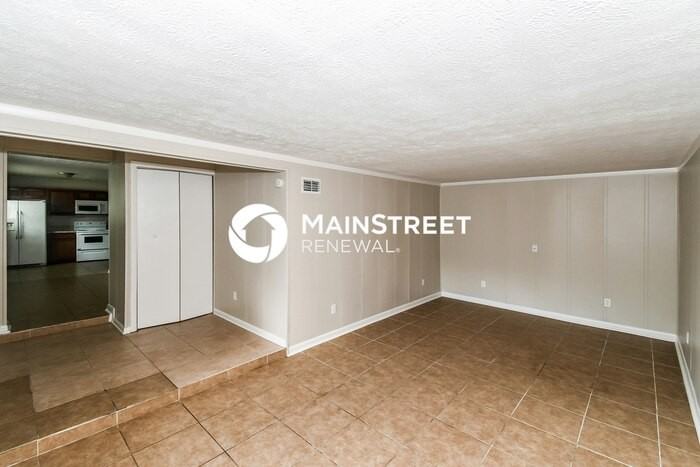 6505 Parvin Dr - Photo 6 of 16