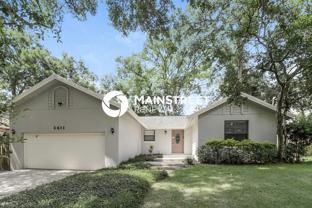 2631 Maxwell Dr - Photo 1 of 1