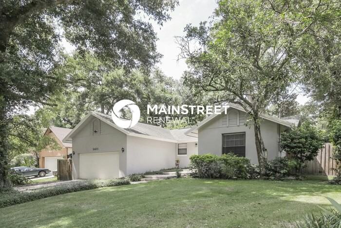 2631 Maxwell Dr - Photo 3 of 16