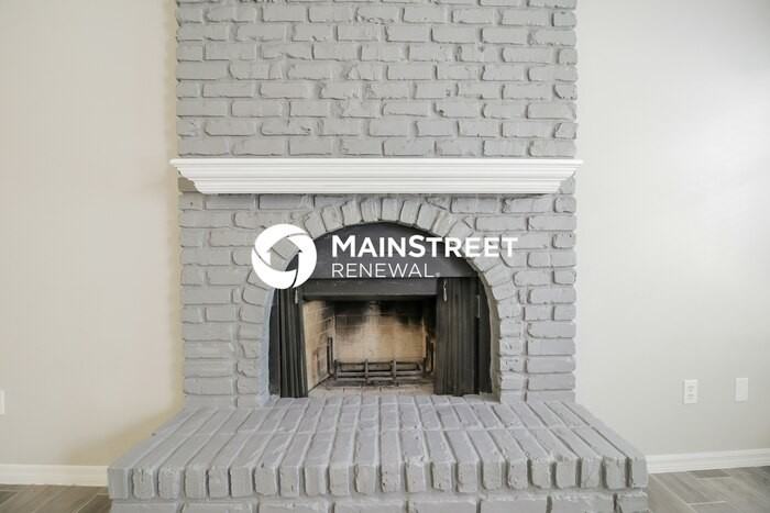 2631 Maxwell Dr - Photo 6 of 16