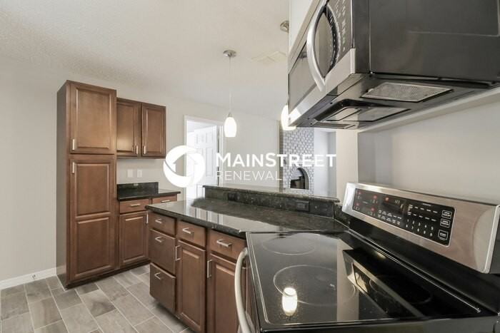 2631 Maxwell Dr - Photo 7 of 16
