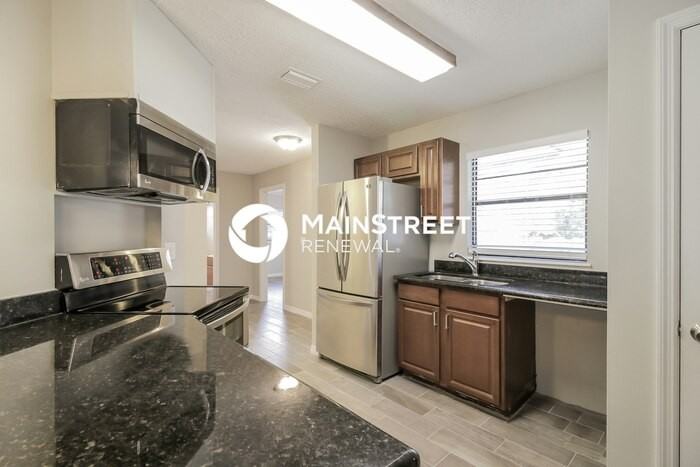 2631 Maxwell Dr - Photo 7 of 16
