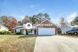 1345 Iron Gate Blvd - Photo 1 of 1