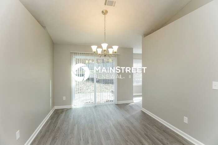 1345 Iron Gate Blvd - Photo 3 of 16