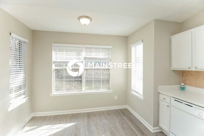 1345 Iron Gate Blvd - Photo 4 of 16