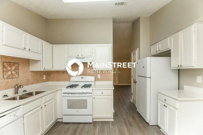 1345 Iron Gate Blvd - Photo 6 of 16