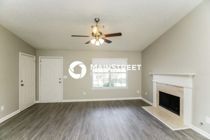1345 Iron Gate Blvd - Photo 7 of 16