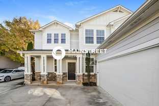 6246 Waverly Ln - Photo 1 of 1