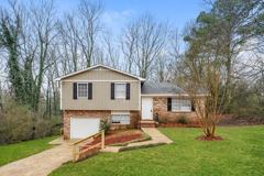 1333 Turf Dr - Photo 1 of 1