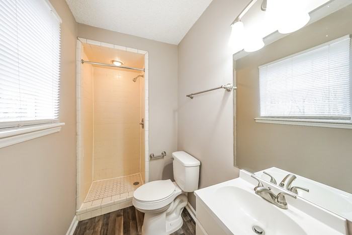 1333 Turf Dr - Photo 7 of 10