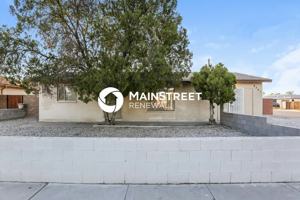 featured image of 4301 N 59th Ave