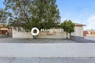 4301 N 59th Ave - Photo 1 of 1