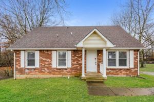 featured image of 405 Lillie Belle Ln