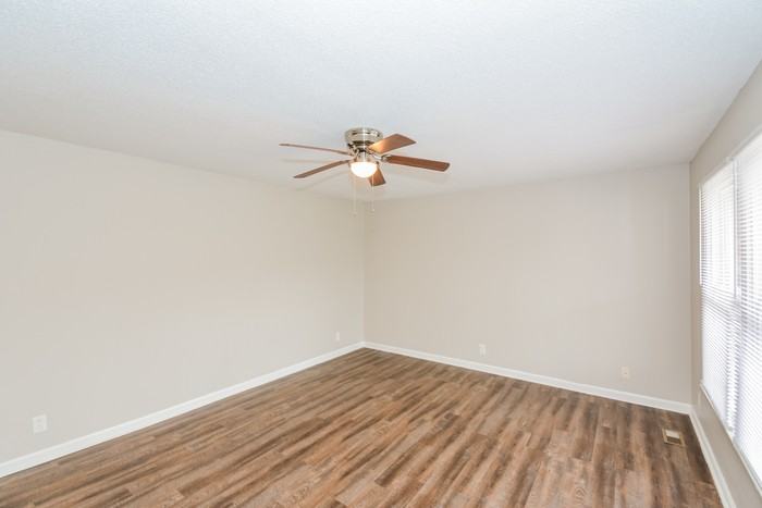 405 Lillie Belle Ln - Photo 4 of 12