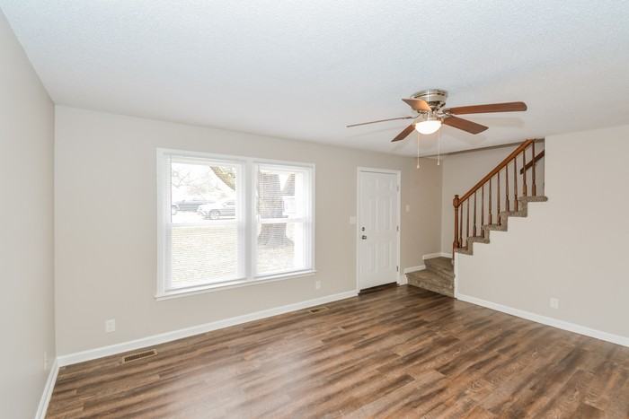 405 Lillie Belle Ln - Photo 5 of 12