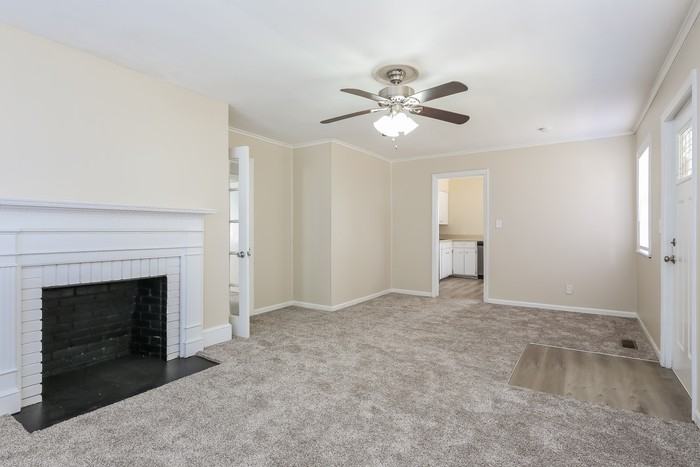 101 Arlo Ct - Photo 4 of 15