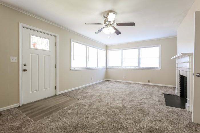 101 Arlo Ct - Photo 6 of 15