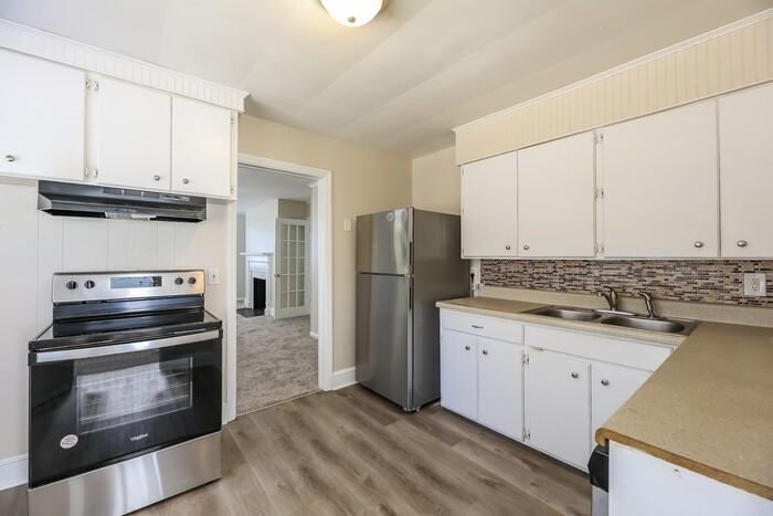 101 Arlo Ct - Photo 7 of 15