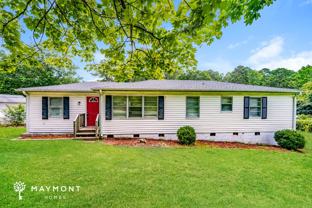 2405 Reed Rd Ne - Photo 1 of 1