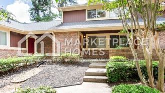 18 Country Place Ct - Photo 1 of 1