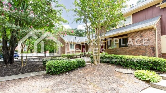 18 Country Place Ct - Photo 2 of 31