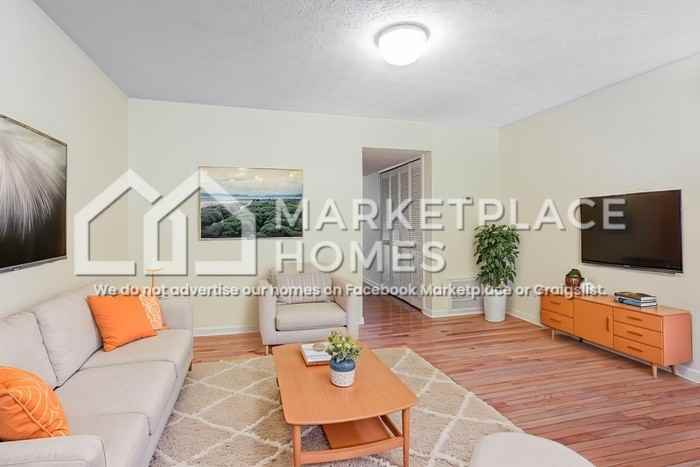 18 Country Place Ct - Photo 6 of 31