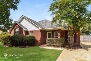 featured image of 87 Faulk Dr