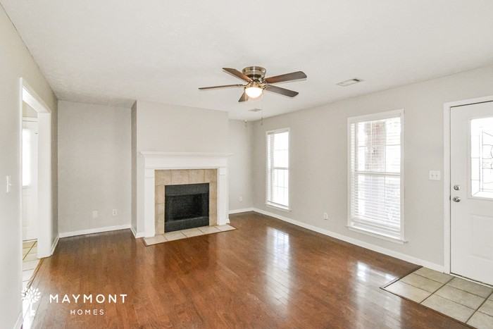 87 Faulk Dr - Photo 4 of 12