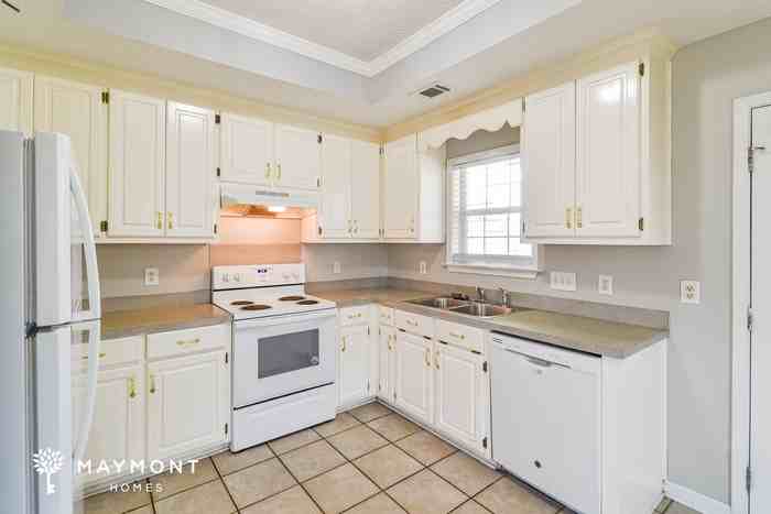 87 Faulk Dr - Photo 5 of 12