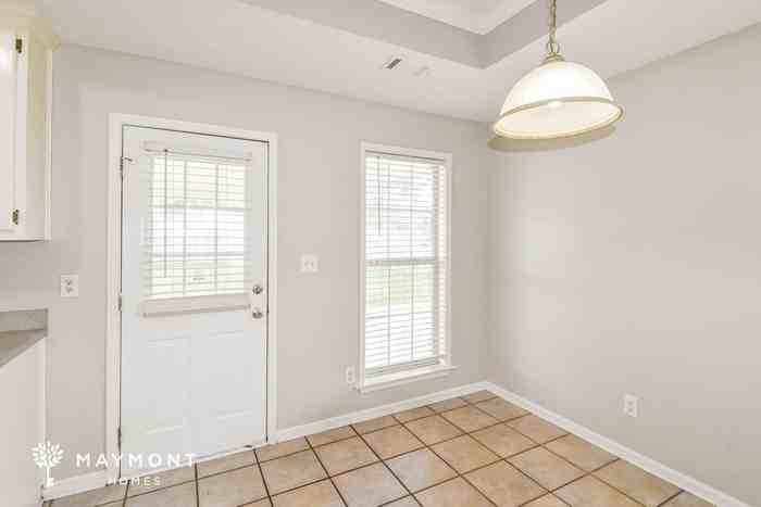 87 Faulk Dr - Photo 6 of 12