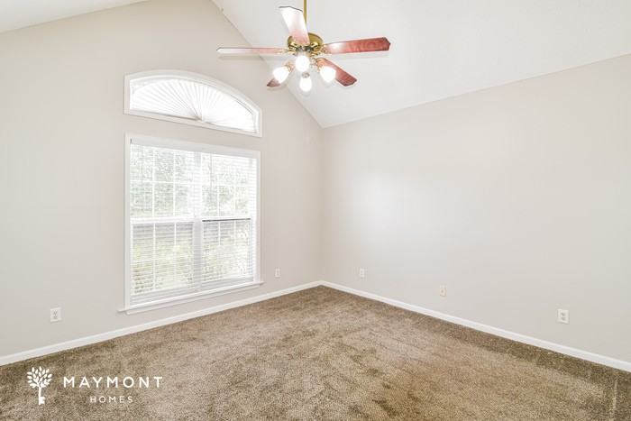 87 Faulk Dr - Photo 7 of 12