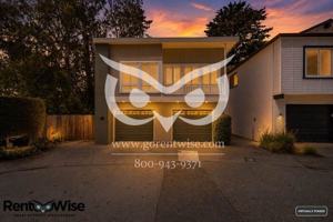 featured image of 190 Forest Knolls Dr