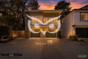 190 Forest Knolls Dr - Photo 1 of 1