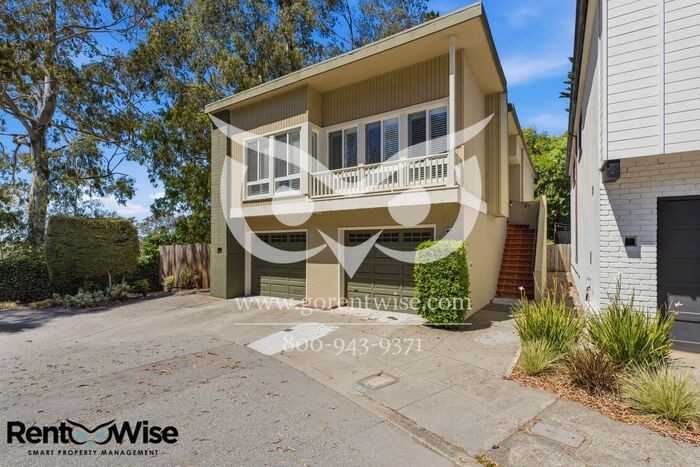 190 Forest Knolls Dr - Photo 2 of 50