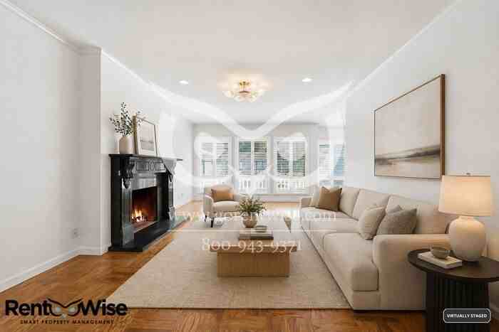 190 Forest Knolls Dr - Photo 4 of 50