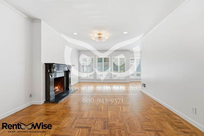190 Forest Knolls Dr - Photo 5 of 50