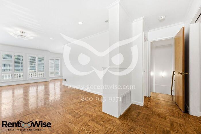 190 Forest Knolls Dr - Photo 6 of 50