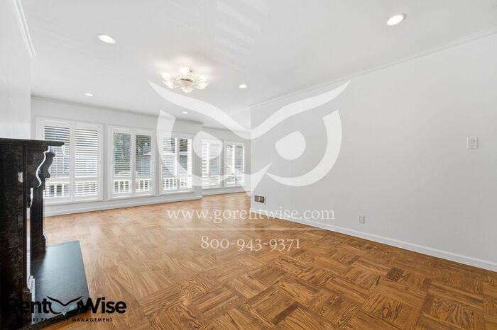 190 Forest Knolls Dr - Photo 7 of 50
