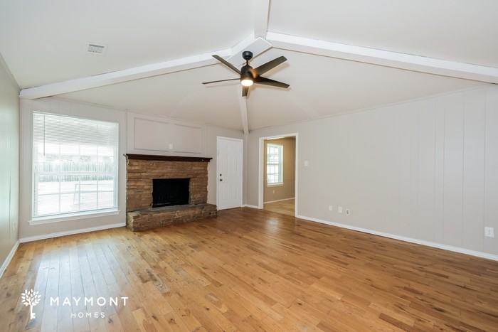 101 Chevy Chase Ln - Photo 5 of 13