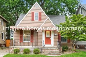 featured image of 2080 Olive Ave