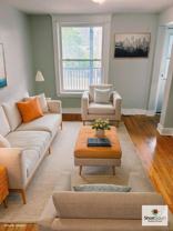 23 Fairbanks St Ne - Photo 1 of 1