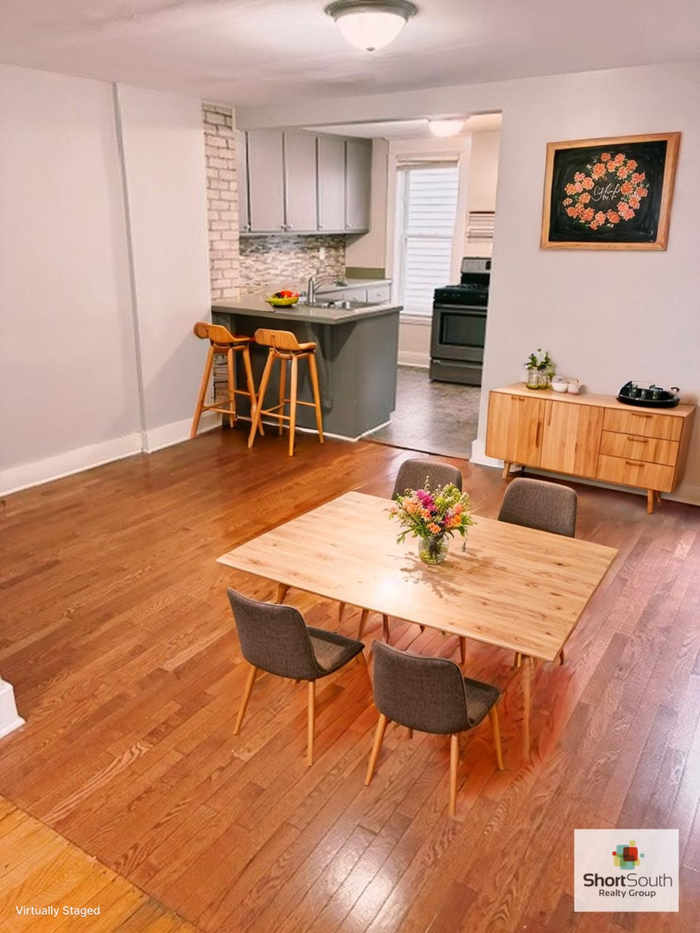 23 Fairbanks St Ne - Photo 2 of 10